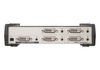 ATEN 4-Port DVI Audio/Video Splitter_thumb_2