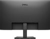 DELL E Series E2425HM Computerbildschirm 60,5 cm (23.8") 1920 x 1080 Pixel Full HD LCD Schwarz_thumb_6