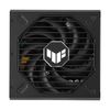 ASUS TUF Gaming - power supply - 1000 Watt_thumb_5