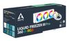 ARCTIC Liquid Freezer III Pro 360 A-RGB (White) - Multikompatibler All-in-One CPU-Wasserkühler mit A-RGB_thumb_6