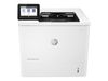 HP Laserdrucker LaserJet Enterprise M612dn_thumb_2