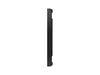 Samsung LED-Display VH55C-E - 138 cm (55") - 1920 x 1080 Full HD_thumb_7