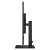 Samsung LCD-Display ViewFinity S70D LS37D700EAUXEN - 94 cm (37") - 3840 x 2160 4K UHD_thumb_4