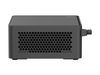 ASUS NUC 15 Pro Tall Kit RNUC15CRHC700002 - Mini-PC - Core Ultra 7 240H 2.5 GHz - 0 GB - keine HDD_thumb_11