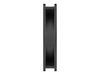 ARCTIC P14 Value Pack case fan_thumb_5