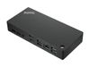Lenovo notebook docking station ThinkPad Universal_thumb_4