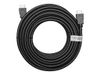Neomounts HDMI-Kabel - 10 m_thumb_3