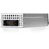 Ubiquiti Redundant PSU, AC, 100W network switch component Power supply_thumb_3