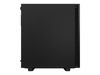Fractal Design Casing Define 7 Compact - Midi - black_thumb_12