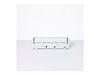 Brother ADS-1800W - Dokumentenscanner - tragbar - Wi-Fi(n), USB 2.0 (Host), USB-C 3.2 Gen 1_thumb_4
