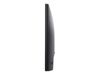 Dell LED-Display P2725H ohne Standfuß - 68.6 cm (27") - 1920 x 1080 Full HD_thumb_5