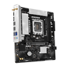 MB ASRock Intel 1851 H810M-X Gen 5 WiFi_thumb_4
