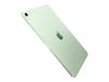 Apple iPad Air 10.9 - 27.7 cm (10.9") - Wi-Fi + Cellular - 64 GB - Green_thumb_5