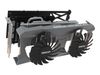 Inno3D graphics card GeForce RTX 3050 TWIN X2 - 8 GB GDDR6_thumb_11