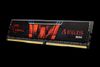 G.Skill RAM AEGIS - 32 GB (2 x 16 GB Kit) - DDR4 3000 DIMM CL18_thumb_1