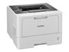 Brother HL-L5210DW - Drucker - s/w - Laser_thumb_3