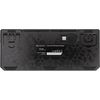 Endorfy keyboard Thock EY5D019 - black_thumb_10