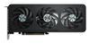 GIGABYTE GeForce RTX 5060 EAGLE MAX OC 8G Grafikkarte_thumb_3