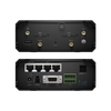 Router Cudy IR04 Industrial_thumb_2