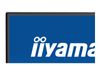 iiyama ProLite X2792QSU-B1 - LED-Monitor - 68.6 cm (27")_thumb_11