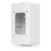 Ubiquiti mounting box UACC-Reader-JB-W_thumb_2