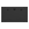 iiyama LED-Display ProLite TF5039AS-B1AG - 127 cm (50") - 3840 x 2160 4K_thumb_5