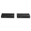 Lindy HMDI Extender 38139 - 70 m_thumb_4