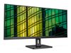 AOC LED-Display U34E2M/BK - 86.4 cm (34") - 3440 x 1440 WQHD_thumb_3