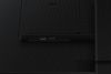 Samsung S70D computer monitor 81.3 cm (32") 3840 x 2160 pixels 4K Ultra HD LED Black_thumb_9