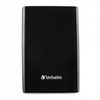 HDD Verbatim 2,5 1TB USB3.0 Schwarz ext_thumb_3