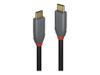 Cable Lindy USB 3.2  Typ C 1m Black_thumb_2