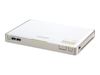 QNAP TBS-453DX M.2 SSD NASbook - NAS-Server - 0 GB_thumb_2