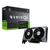 VGA MSI RTX5060 8GB Ventus 2X OC_thumb_4