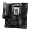MB ASRock AMD AM5 B850M Challenger_thumb_6