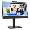 Lenovo LED-Display ThinkCentre Tiny-In-One 24 Gen 5 - 60.5 cm (23.8") - 1920 x 1080 Full HD_thumb_2