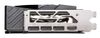 MSI GAMING GeForce RTX 5070 12G TRIO OC NVIDIA 12 GB GDDR7_thumb_5