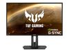 ASUS TUF Gaming VG27AQ - LED monitor - 27"_thumb_2