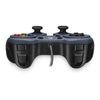Logitech Gamepad F310 - gamepad - wired_thumb_3
