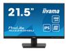 iiyama ProLite XU2293HSU-B6 - LED monitor - Full HD (1080p) - 22"_thumb_1