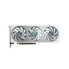 VGA GBT RTX5060TI 8GB Aero OC 8G_thumb_1