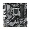 Gigabyte A620M DS3H - 1.0 - Motherboard - micro ATX - Socket AM5 - AMD A620_thumb_1