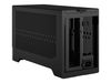 Fractal Design Terra - SFF - mini ITX_thumb_8