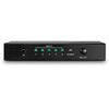 Lindy 38233 Video-Switch HDMI_thumb_3