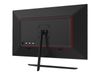 LC Power LC-M27-FHD-144 - LED monitor - Full HD (1080p) - 27"_thumb_6