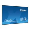 iiyama LED-Display ProLite LH7575UHS-B1AG - 189.3 cm (75") - 3840 x 2160 4K_thumb_3