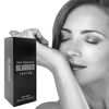 BLURRED by Chris Töpperwien 100ml Unisex Eau de Parfum Spray frisch aromatischer Duft_thumb_6