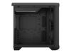 Fractal Design Torrent Compact Solid - compact case - extended ATX_thumb_11