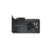 VGA GBT RTX5060TI 8GB Windforce 8G_thumb_4