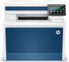 HP Color LaserJet Pro MFP 4302fdn Printer_thumb_1