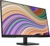 HP LED-Monitor P27 G5 - 68.5cm (27") - 1920 x 1080 Full HD_thumb_3